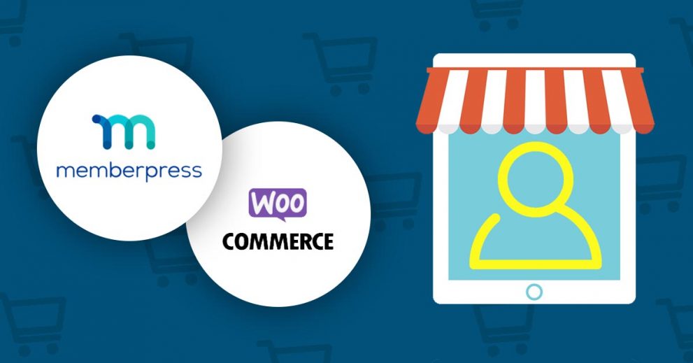 5 Ways How Integrating MemberPress & WooCommerce Will Increase Your Revenues Significantly!