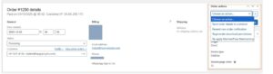 MemberPress WooCommerce Plus - Processing Past Orders Automatically