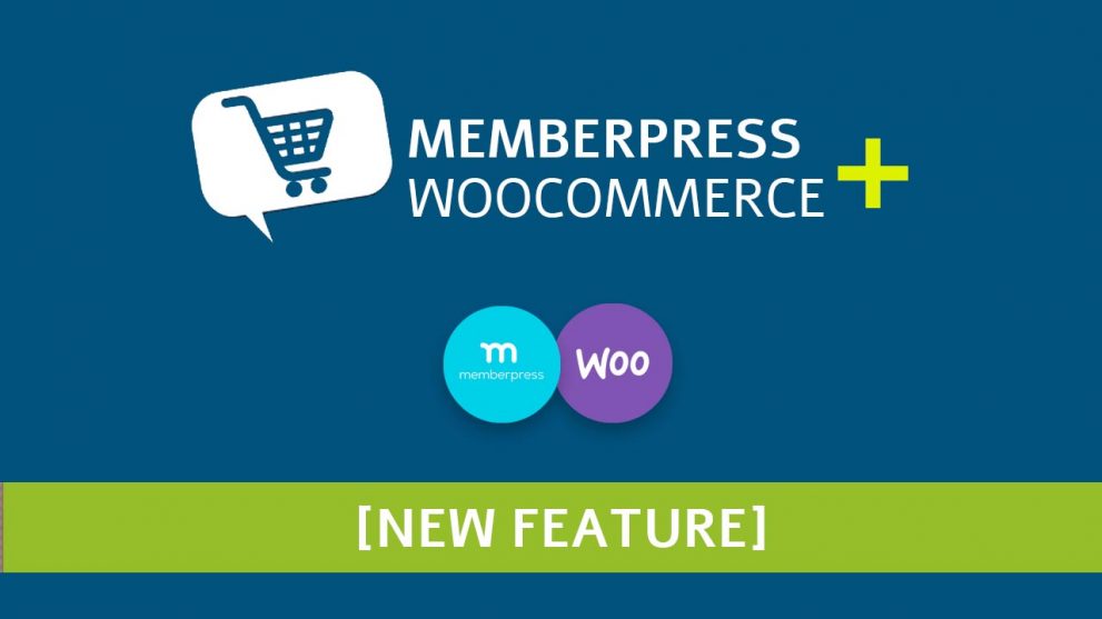 [New Feature] MempresPress WooCommerce Plus – Ability to Change Order Status