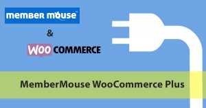 Does MemberMouse WooCommerce Plus Support Subscription Billing?