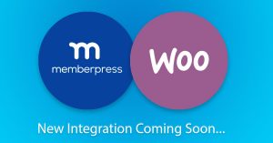 MemberPress WooCommerce Plus - New Integration Plugin for MemberPress & WooCommerce Coming Soon + Special Early-Bird Discount