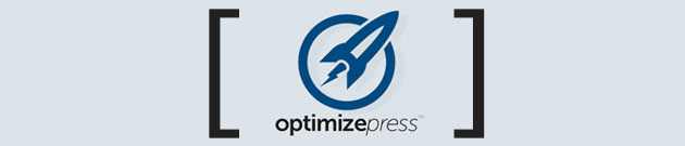 Using OptimizePress Theme with Our Shortcodes-Based Plugins