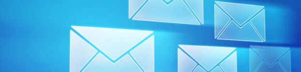 prevent-email-change-header-pic