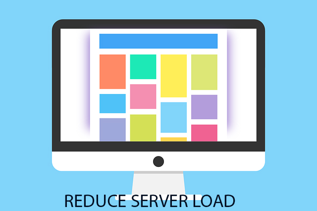 #3 - Reduce Load from Your Server