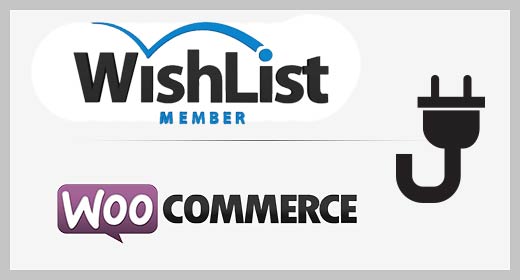Wishlist Member - WooCommerce Integration & Sending Invoices