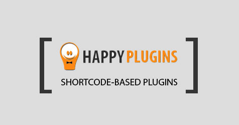 Using Our Shortcodes-Based Plugins with Custom Post Types & Page Builders