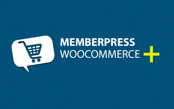 MemberPress WooCommerce Plus – A Real World Integration Without Messing Around