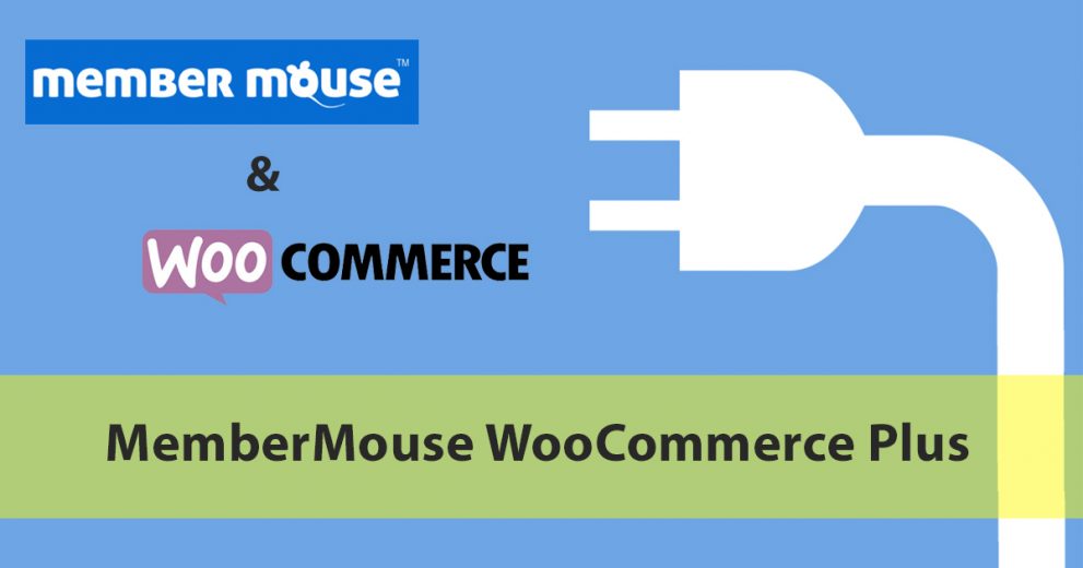 Does MemberMouse WooCommerce Plus Support Subscription Billing?