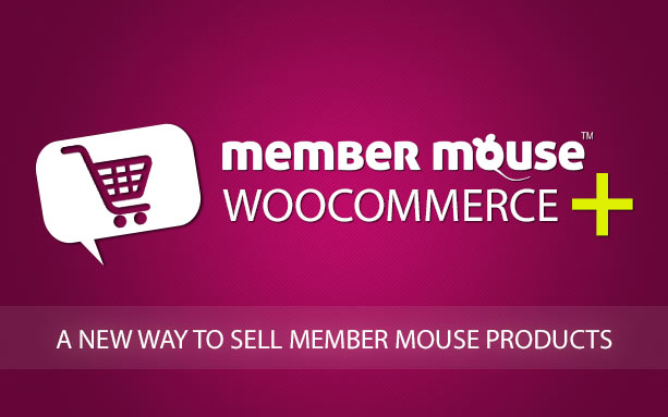 Can i sign up the customer for recurrent payment using MemberMouse WooCommerce Plus?