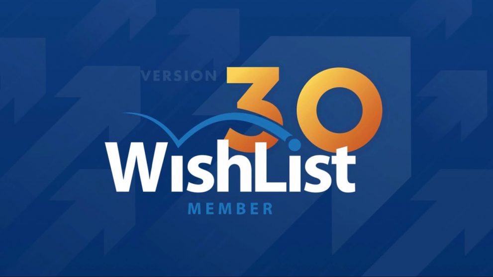 Plugins Compatibility with Wishlist Member 3.0