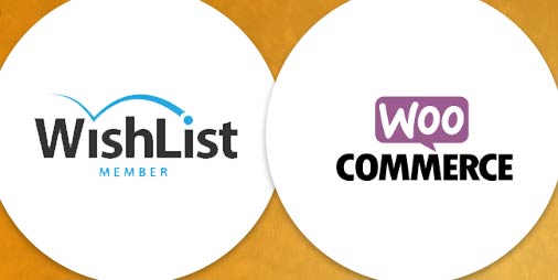 Is It Possible to Connect an Existing WooCommerce Product to a Wishlist Member Membership Level?